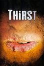 Thirst