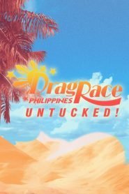 Drag Race Philippines: Untucked