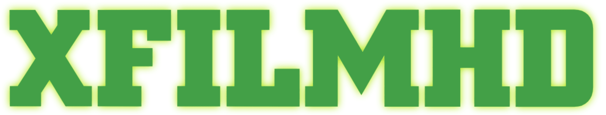XFILMHD - Free Film Full HD | Watch Movies Online